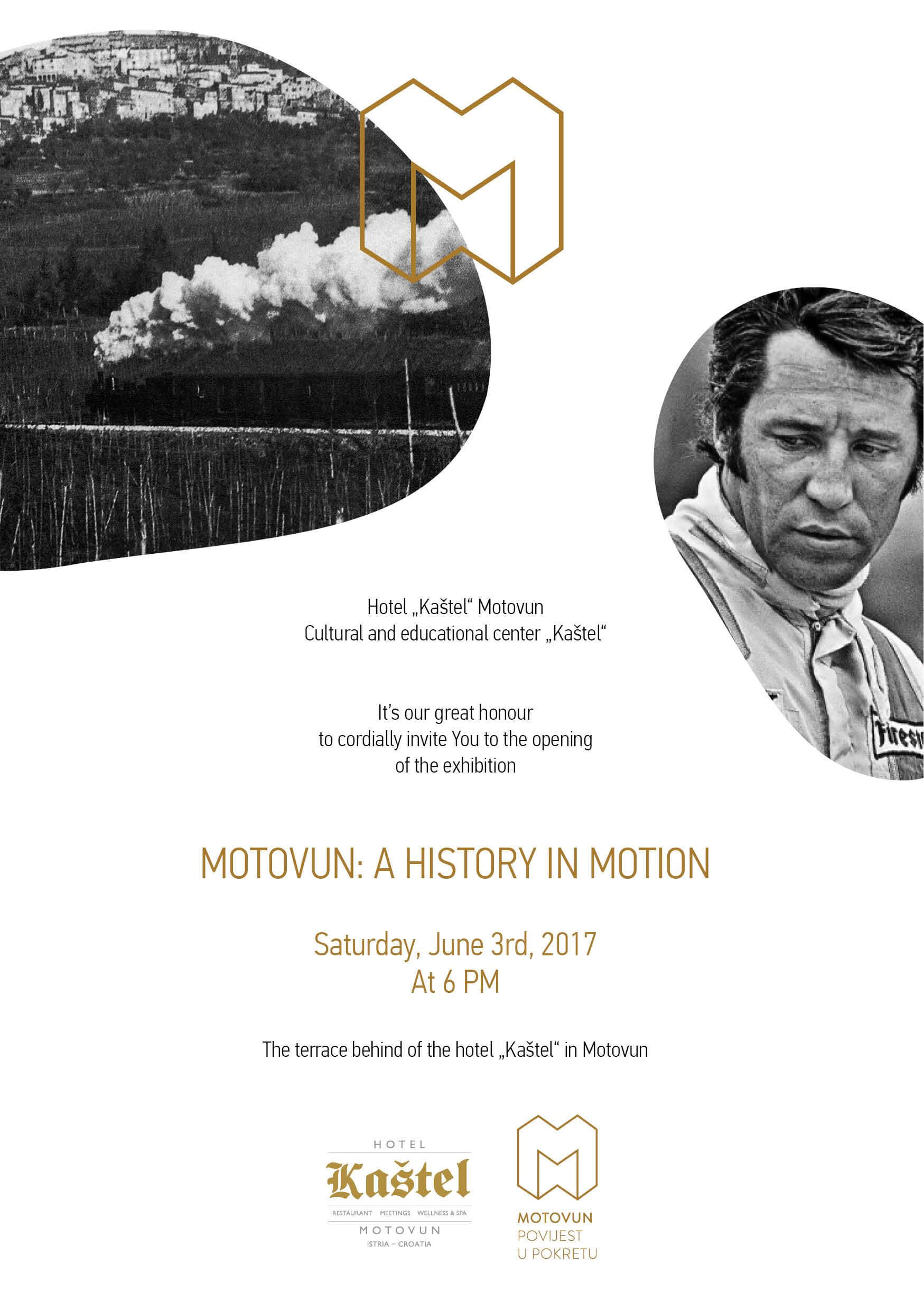 motovun_hotelkaštel
