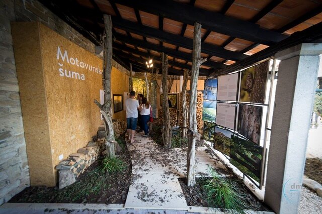 Kulturno_edukativni_centar_motovun