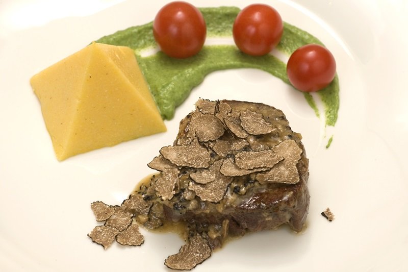 truffles_restaurant motovun